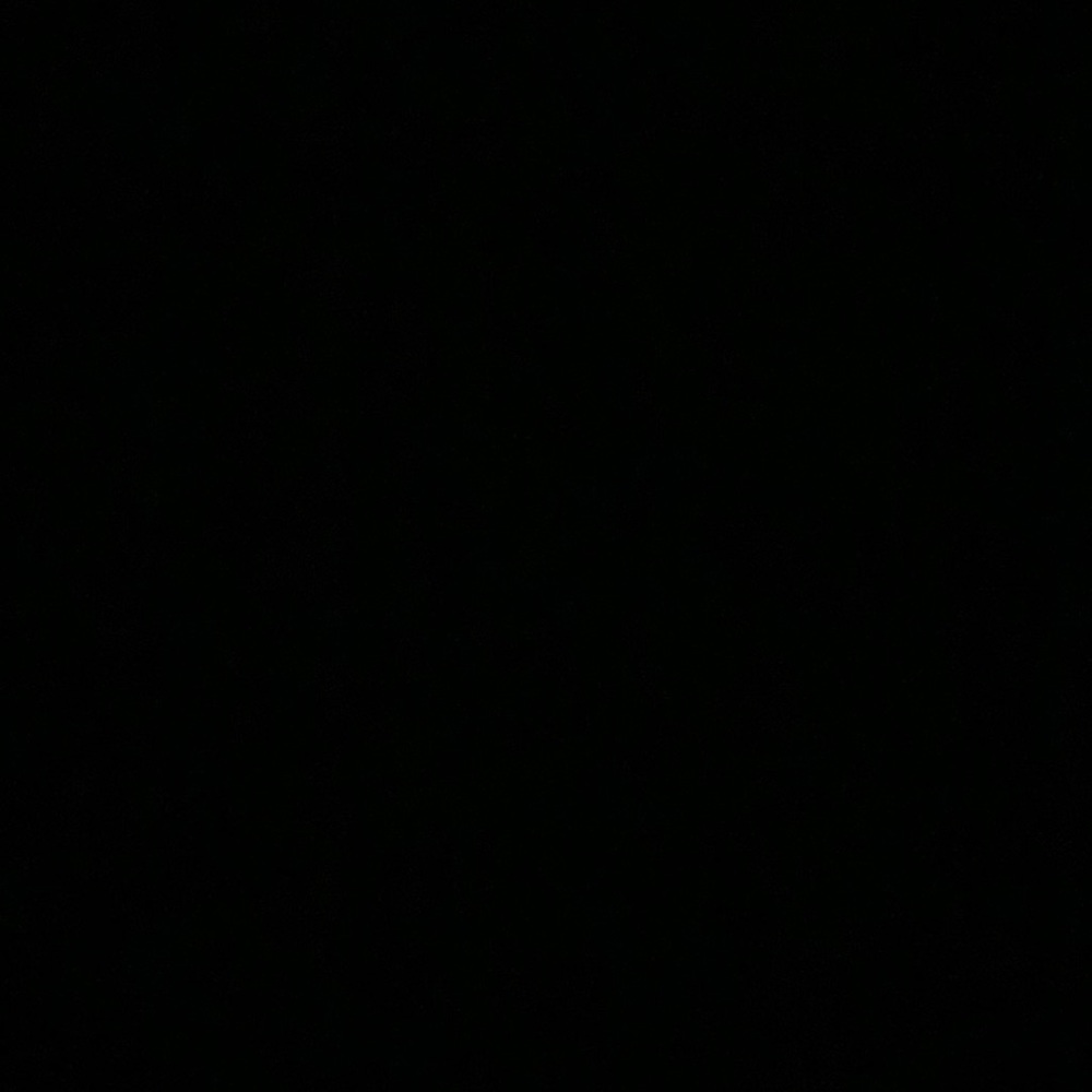 MOVING! NEED TO SELL